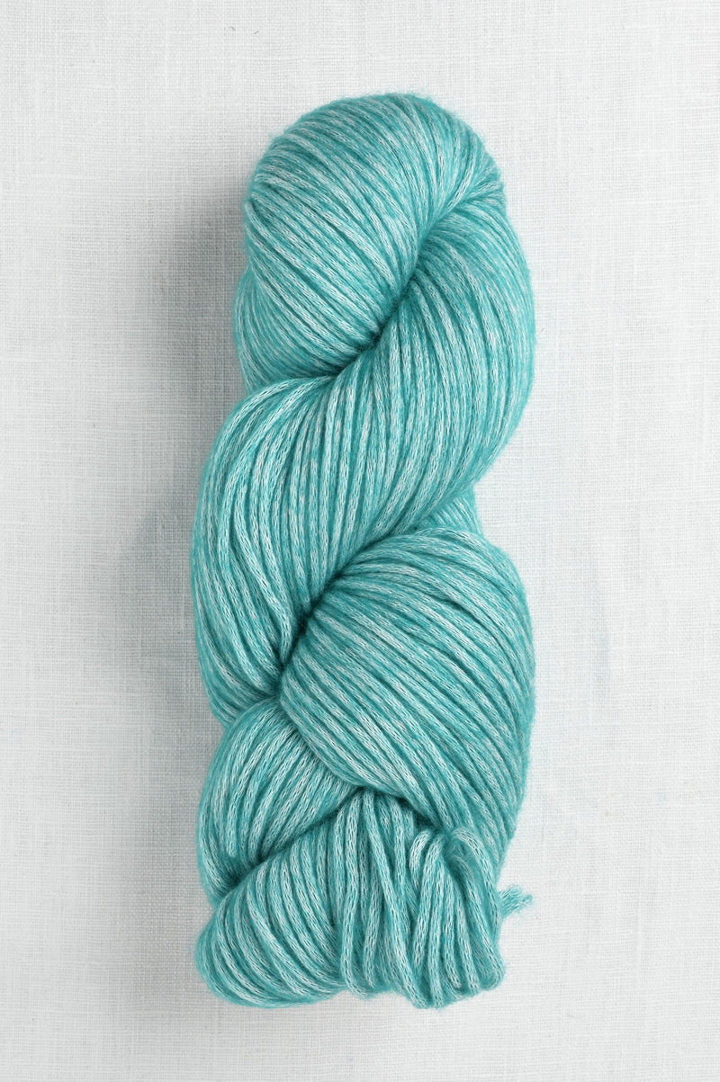 Cascade Cantata 12 Green Teal