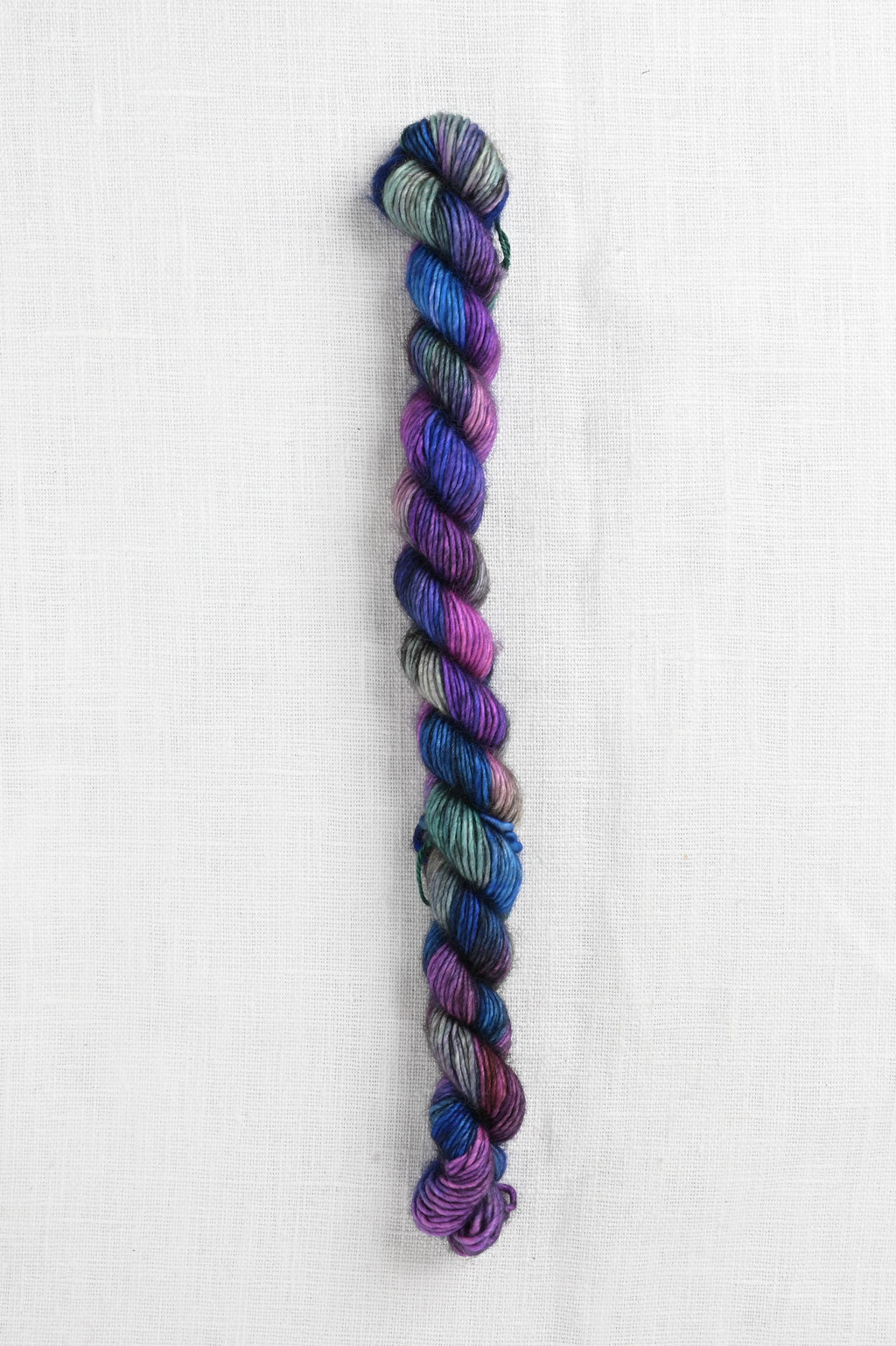 Madelinetosh Unicorn Tails Gosia (Core)