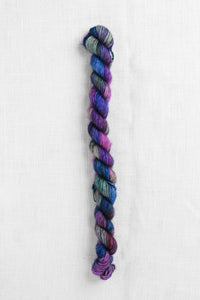 Madelinetosh Unicorn Tails Gosia (Core)