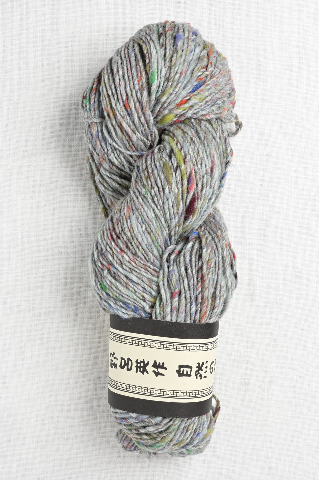 Noro Madara 3 Yen