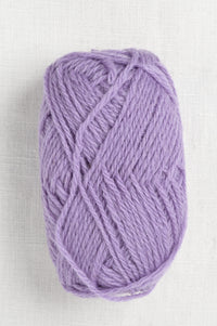 Jamieson's Shetland Double Knitting 617 Lavender