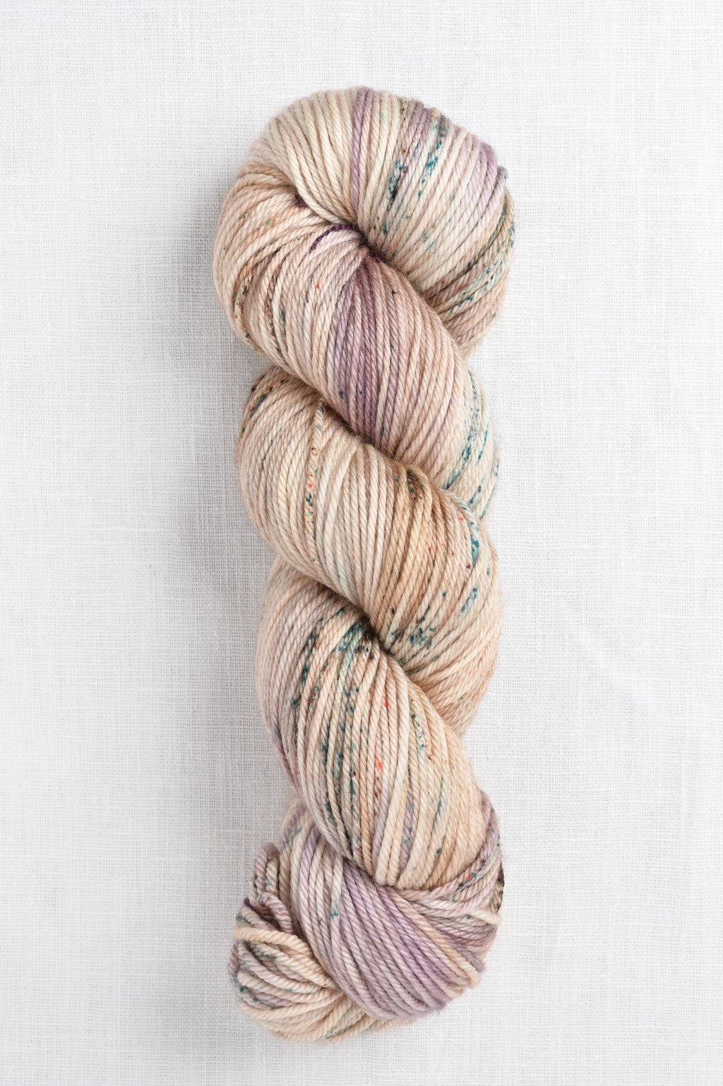 Madelinetosh Tosh DK Mars Rover (Core)