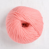 Cascade 220 Superwash 1940 Peach