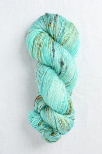 Madelinetosh Tosh Sock R:E:D