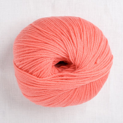 Cascade 220 Superwash 827 Coral