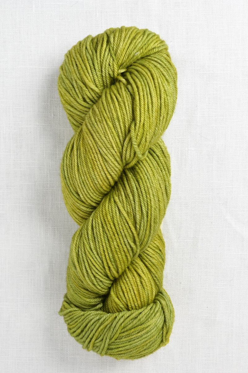 Fyberspates Vivacious DK 827 Avocado