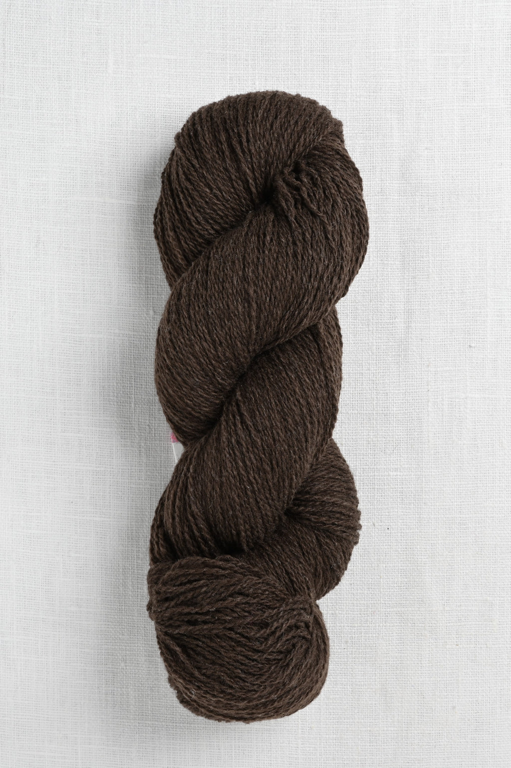 mYak Baby Yak Lace Chocolate