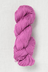 Cascade Noble Cotton 71 Spring Crocus