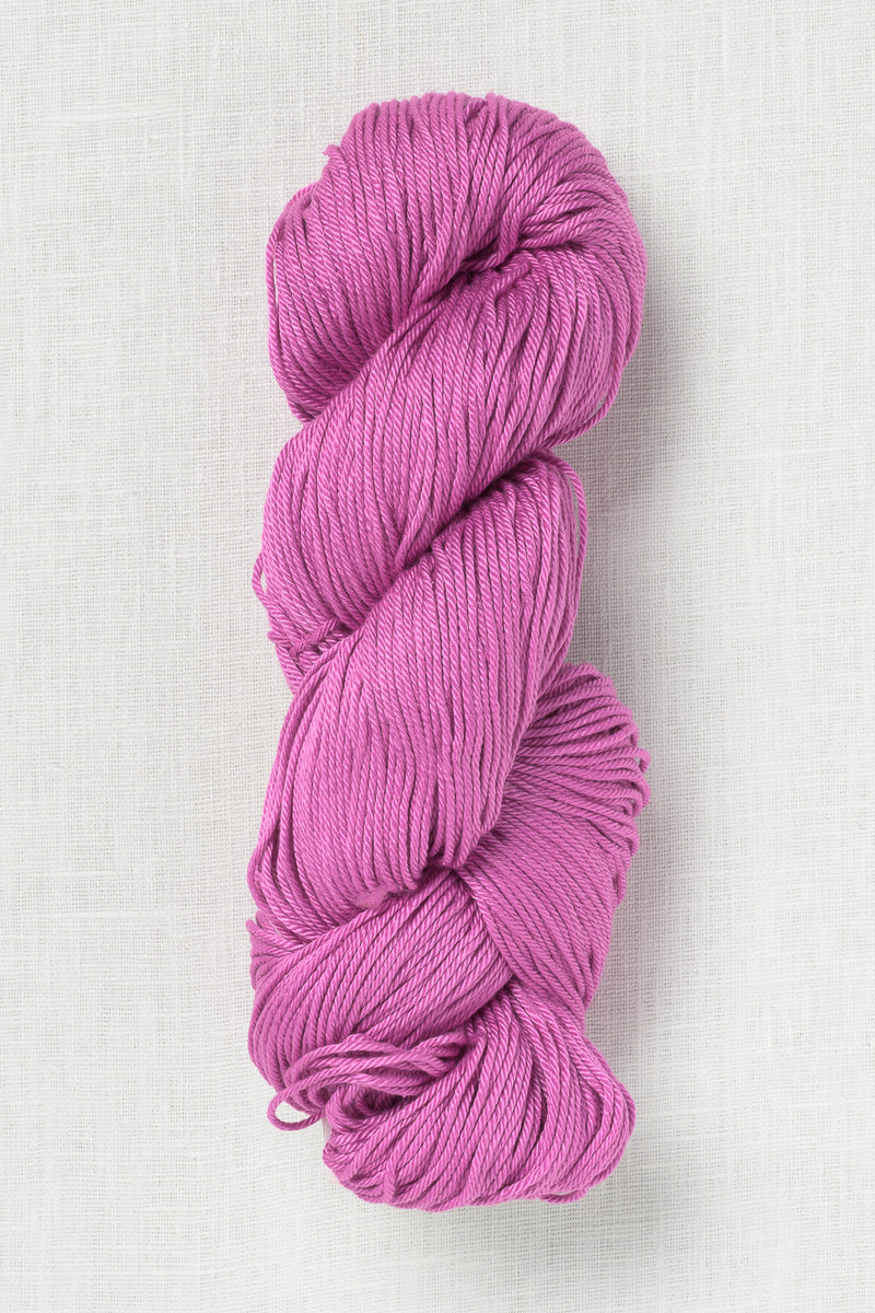 Cascade Noble Cotton 71 Spring Crocus