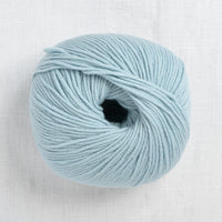 Lang Yarns Merino 120 173 Light Blue