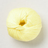 Wooladdicts Happiness 13 Citron