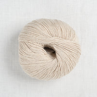 Pascuali Puno 22 Balsa (undyed)