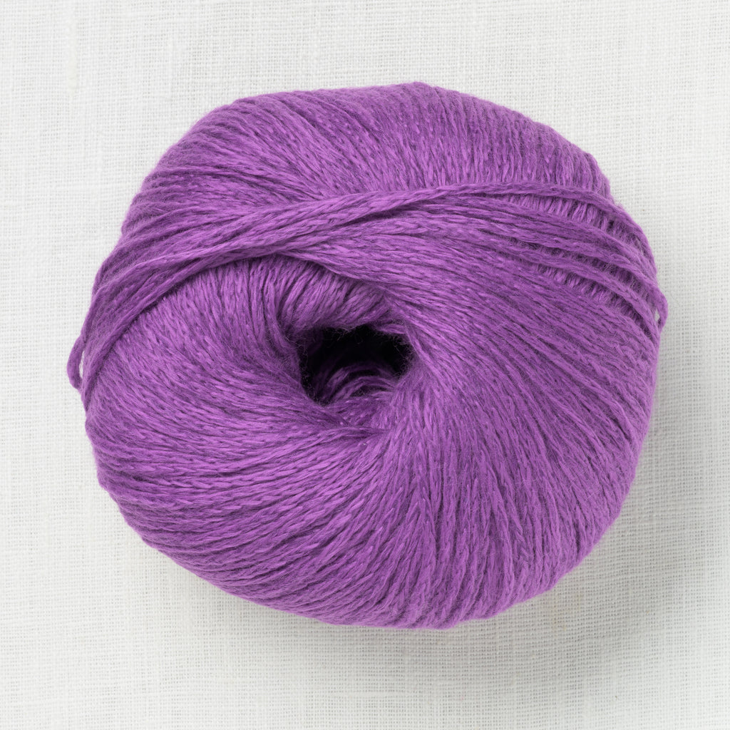 Lang Yarns Venus 47 Violet