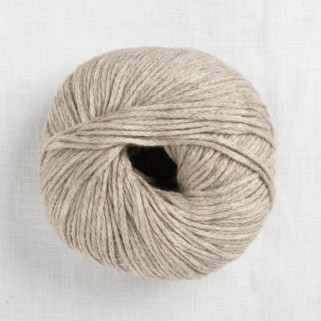 Rowan Softyak DK 244 Driftwood