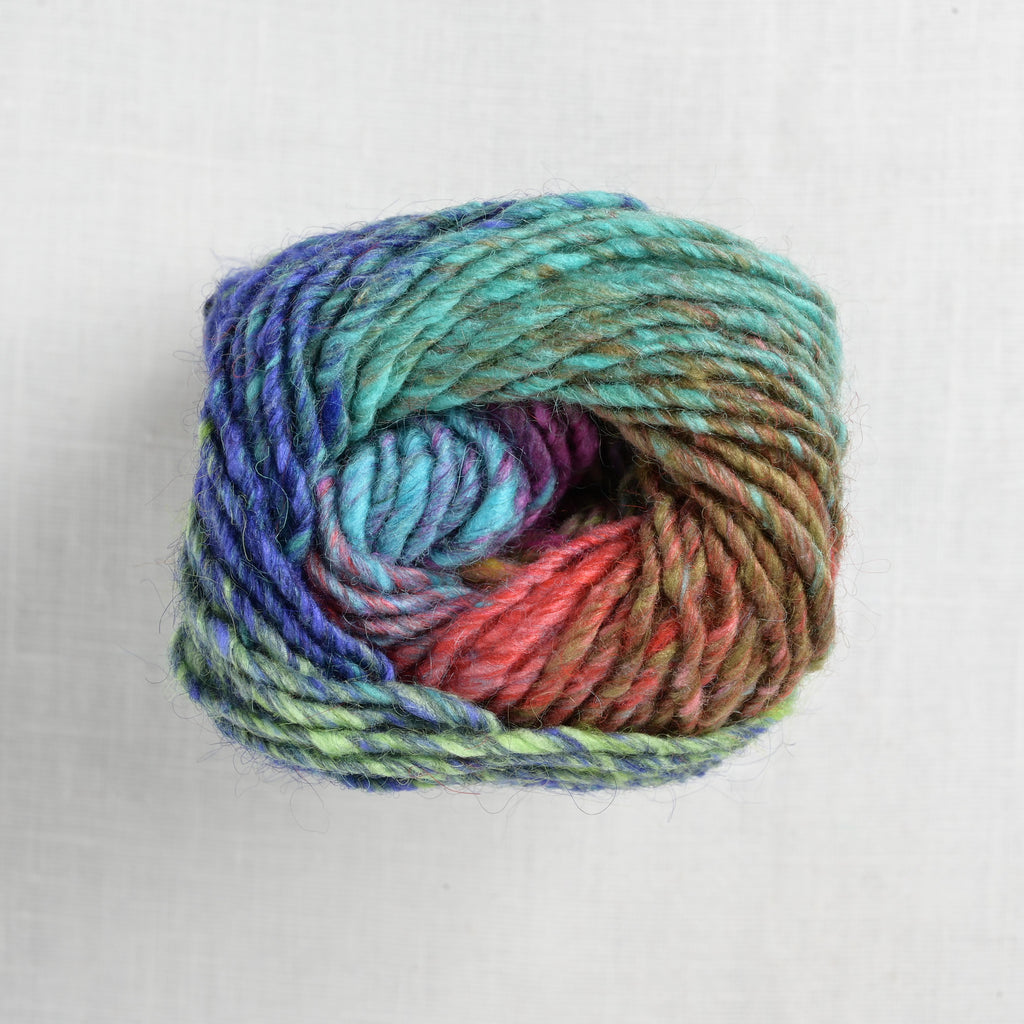 Noro Silk Garden 87 Noshiro