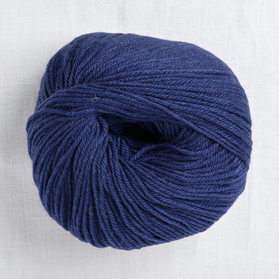 Cascade 220 Superwash 1924 Midnight Heather