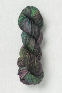 Madelinetosh Tosh DK Devil's Advocate