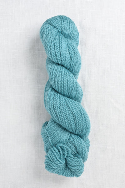 Cascade 220 Sport 9677 Teal Blue