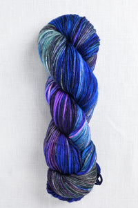 Madelinetosh Tosh DK Gosia (Core)