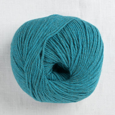 Cascade 220 Superwash 1960 Pacific