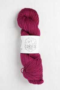 La Bien Aimee Corrie Worsted Lise