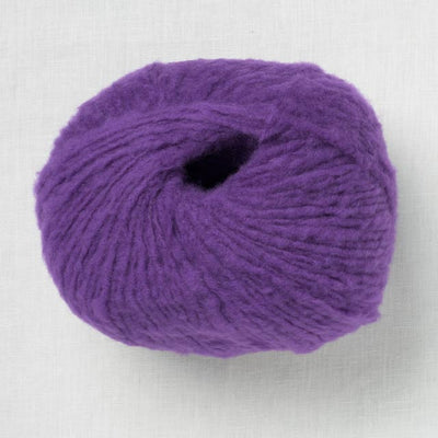 Lang Yarns Phoenix 47 Violet