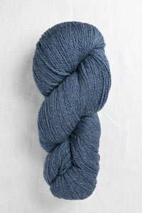 Blue Sky Fibers Woolstok 1305L October Sky 150g