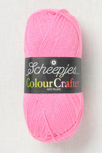 Scheepjes Colour Crafter 1241 Den Bosch