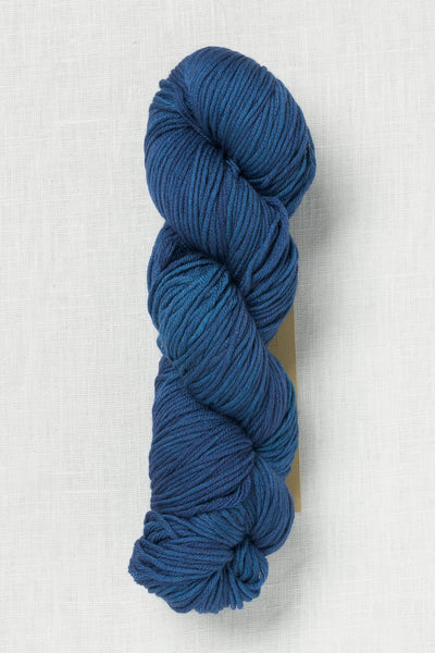 Urth Yarns Harvest Worsted Indigo