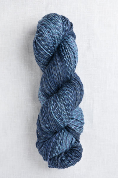 Cascade 220 Superwash Wave 106 Blue