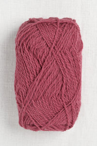 Jamieson's Shetland Spindrift 581 Peony