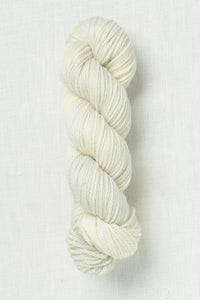 Madelinetosh Triple Twist Antler (Core)