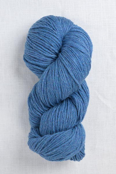 Berroco Vintage 5170 Sapphire