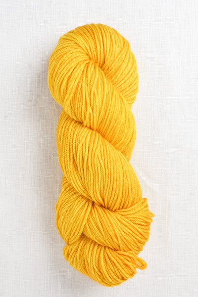 Madelinetosh Tosh DK Chamomile (Core)