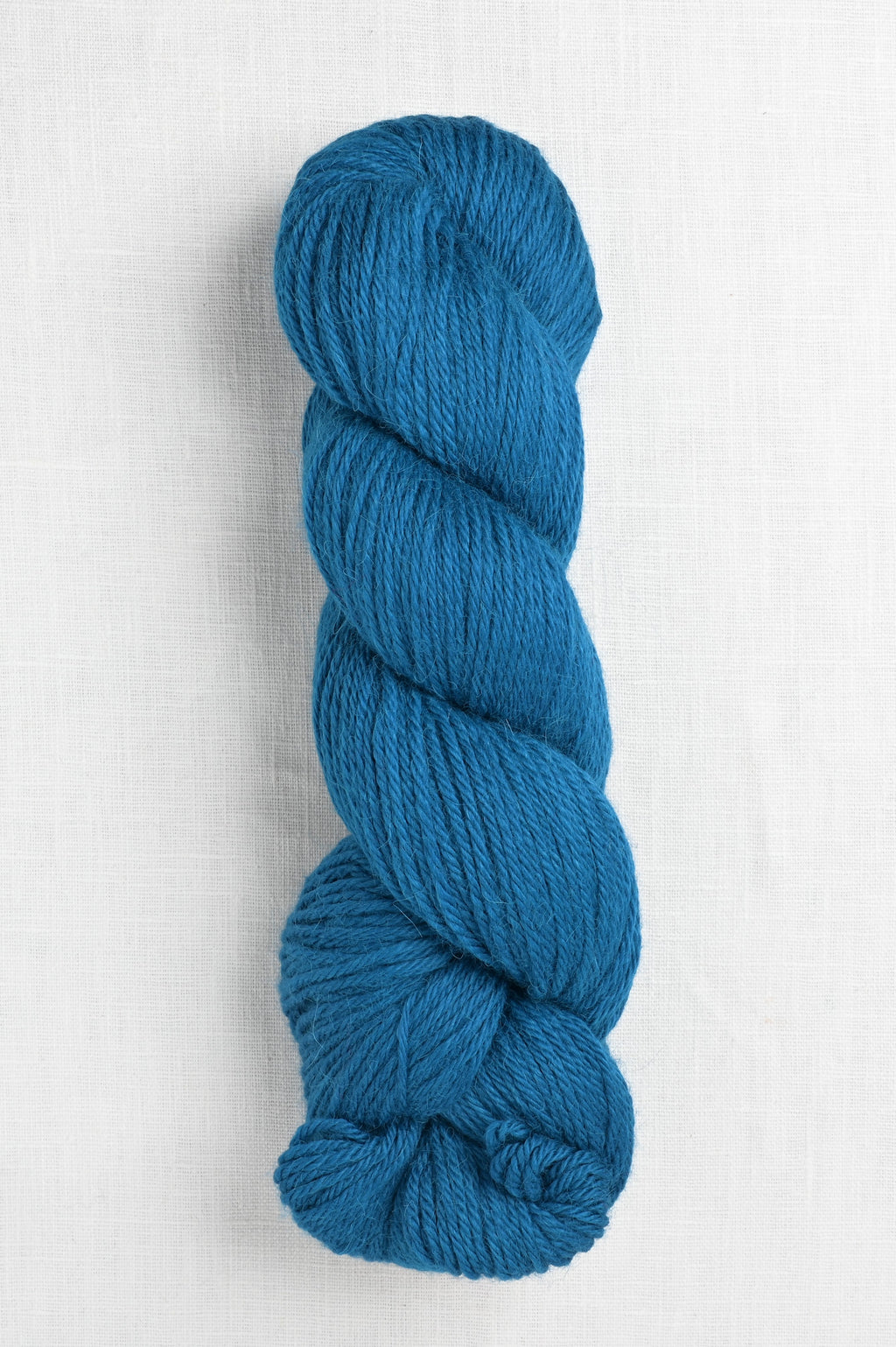 Cascade Pure Alpaca 3027 Azure