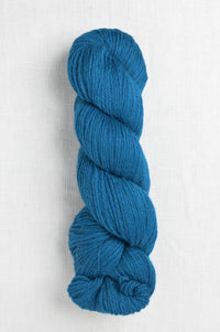 Cascade Pure Alpaca 3027 Azure