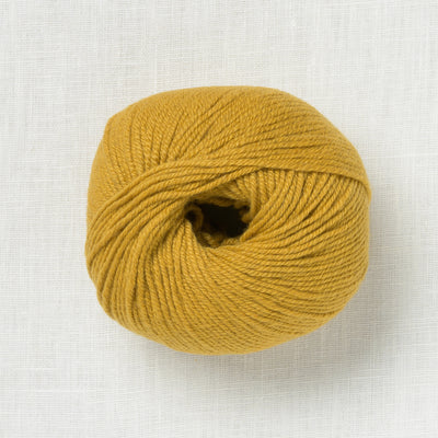 mYak RaKu Fiocco di Cashmere Medium Zabaione