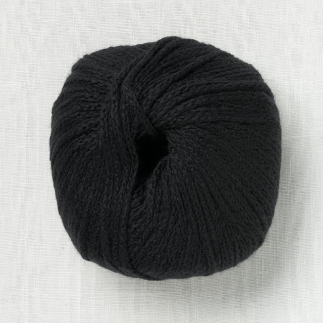 Wooladdicts Memory 4 Black