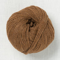 Pascuali Camel DK 06 Coffee