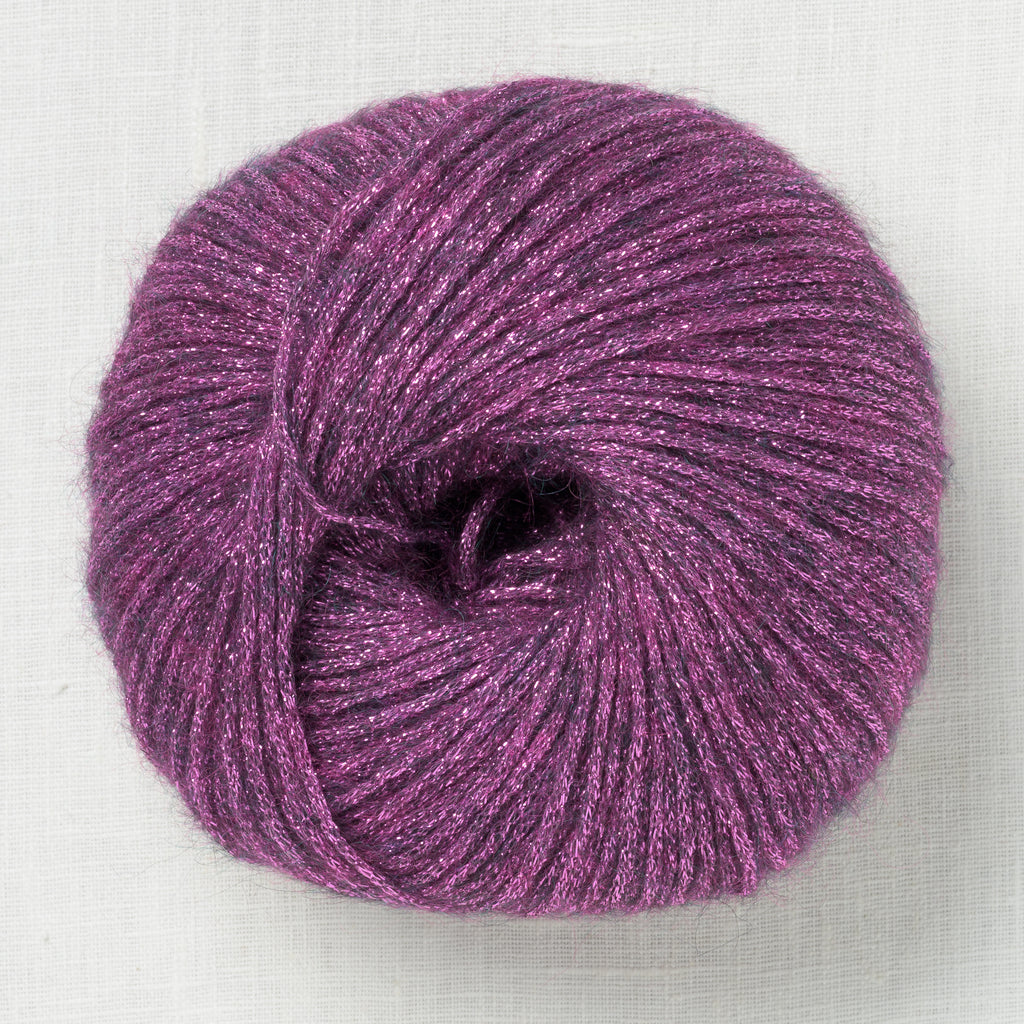 Wooladdicts Glamour 65 Pink