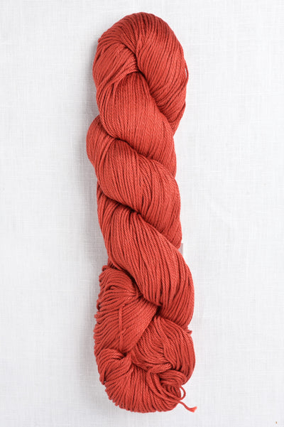 Cascade Ultra Pima 3771 Paprika