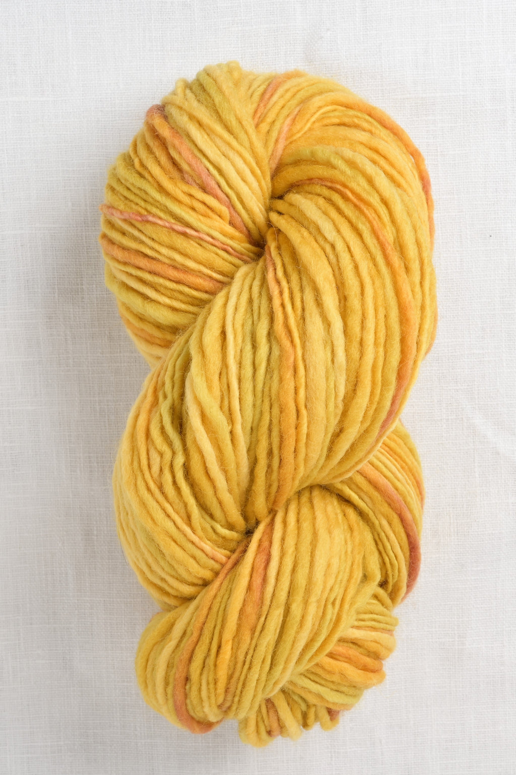 Manos del Uruguay Wool Clasica CW139 Floral