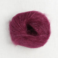 Rowan Kidsilk Haze 718 Plum