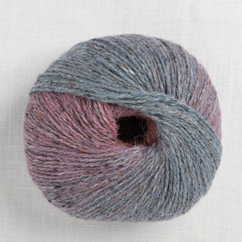 Rowan Felted Tweed Colour 021 Blush