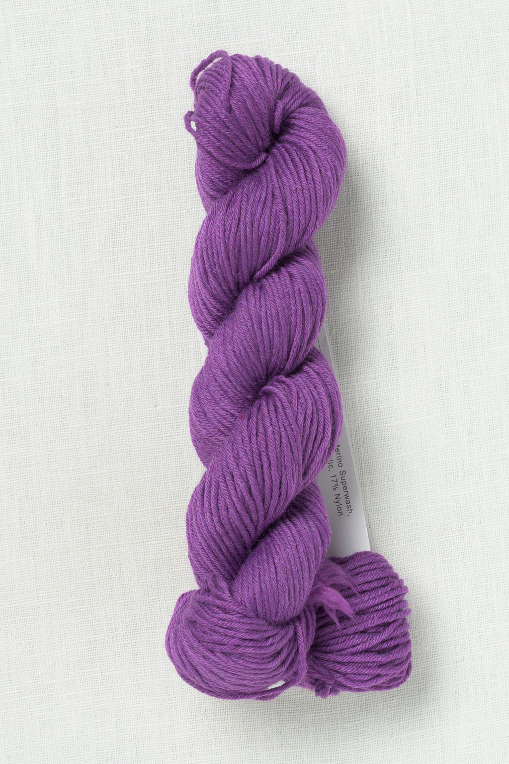 HiKoo Simplicity 136 Grape Soda