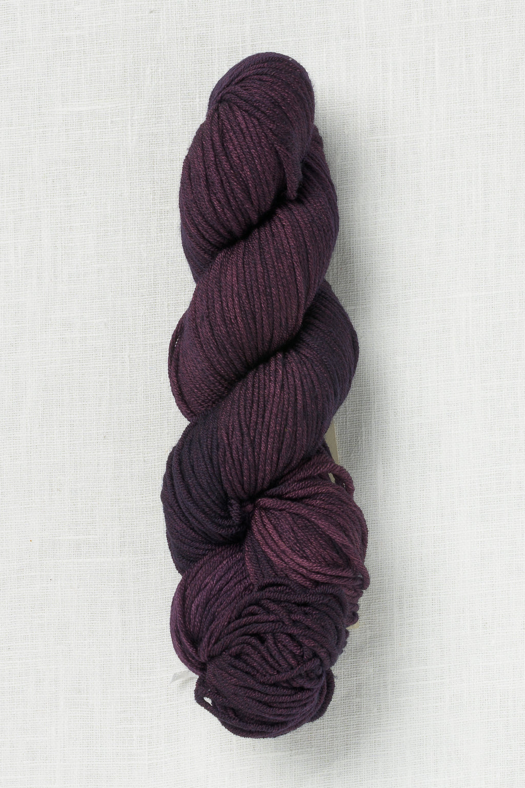 Urth Yarns 16 Worsted P10