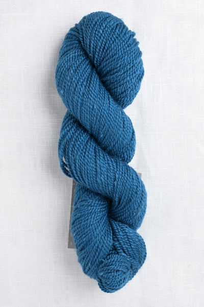 The Fibre Company Acadia Royal Tern Blue