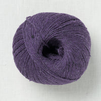 Queensland Collection Kathmandu Fingering 15 Iris