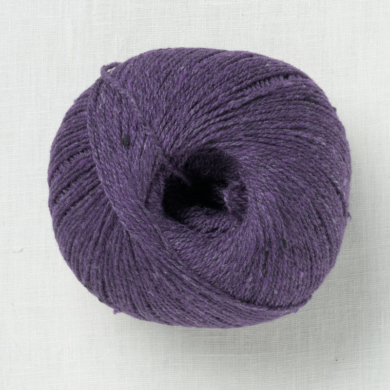 Queensland Collection Kathmandu Fingering 15 Iris