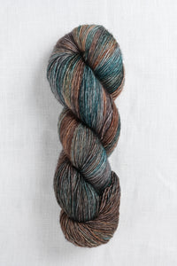 Madelinetosh Tosh DK Minnow